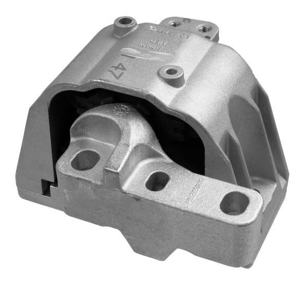 Engine Mounting Right LEMFORDER